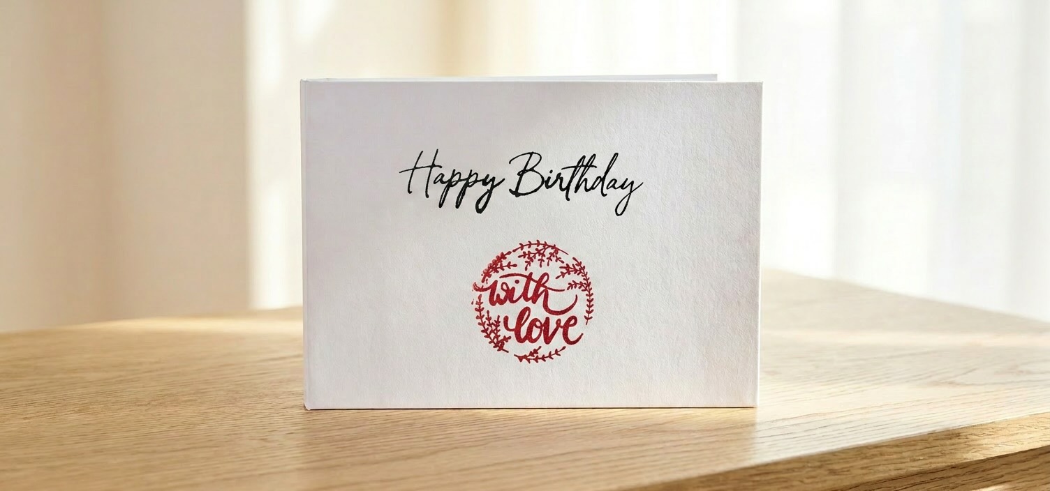 Birthday II preview