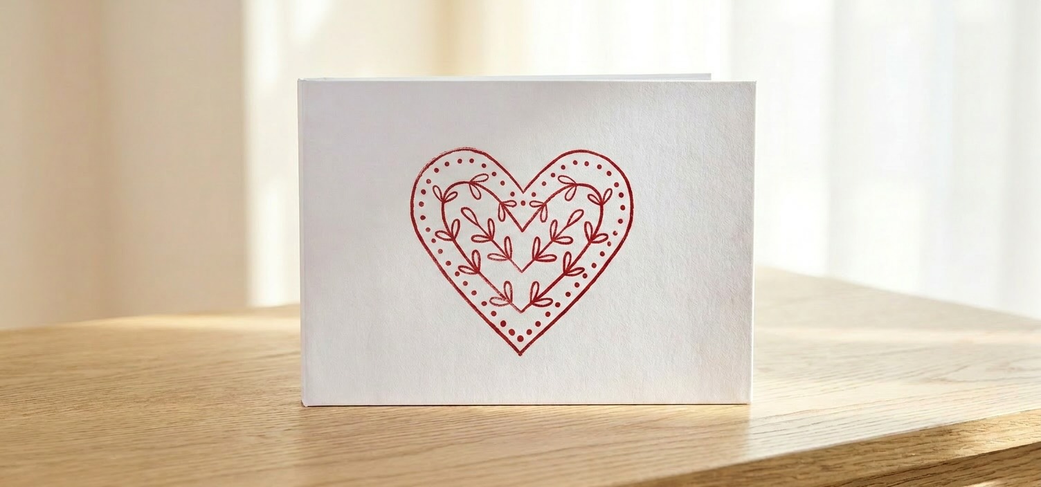 Romance preview